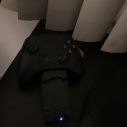 Xbox Rechargeable Batteries