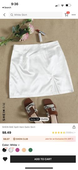 Fashion Nova Shein Windsor Princess Polly