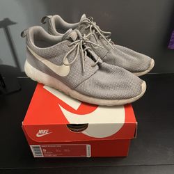 Nike Roshe