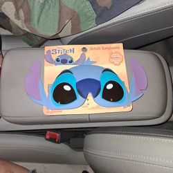 Lilo and Stitch Sunglasses