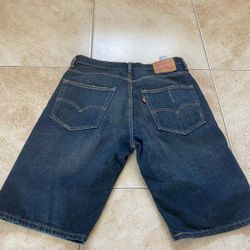 Levi's Short