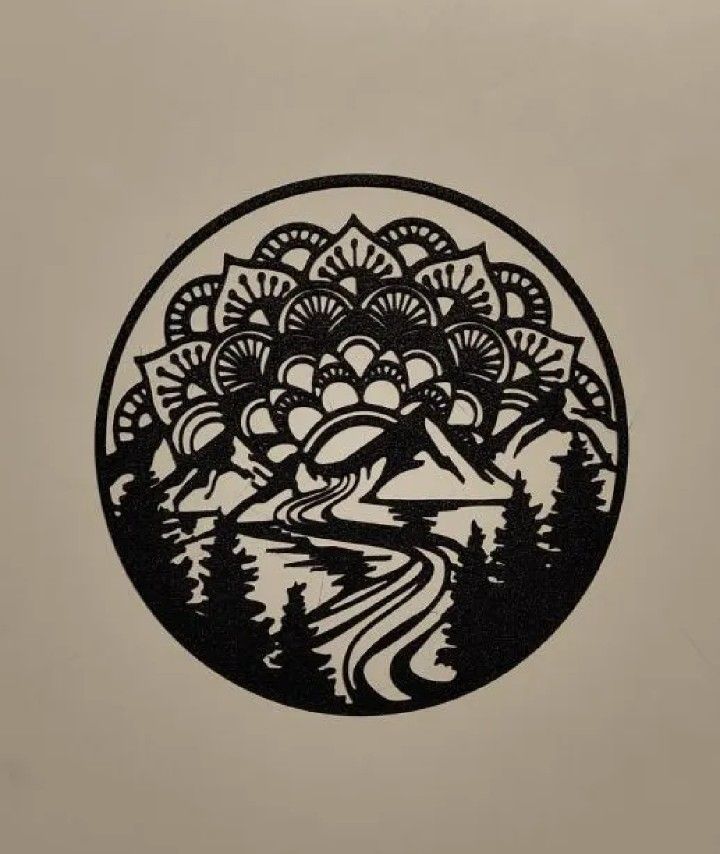Wall Art