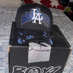 dandy hats, thirty one hats , rude awakening, gallo fino 