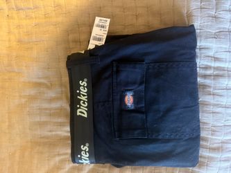 Dickies pants