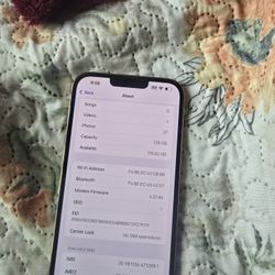 Galaxy S23 Plus Unlock To Any Company 