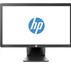 HP DESKTOP 🖥️ COMPUTER 