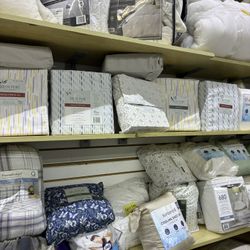 Queen ,Full ,Twin ,King  Sheet Sets ‼️🙈🔥