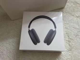 Brand New AirPods Max