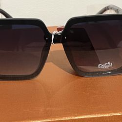 Sunglasses For Women 