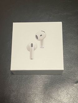 Bluetooth Earbuds
