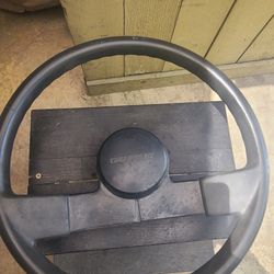Chevy C10 Parts