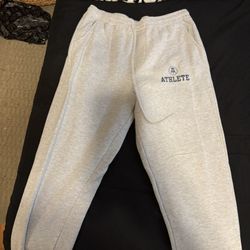 Barstool Sweat Joggers