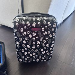 American Tourister Star Wars Roll Aboard 2 Pc