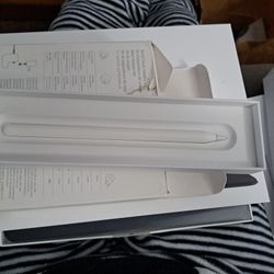 I Phone Pencil