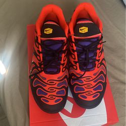 Nike Air Max Brand new Size 9