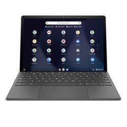 HP Chromebook X2 11”