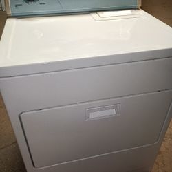 Heavy Duty Whirlpool Dryer Works Great! Free Delivery!