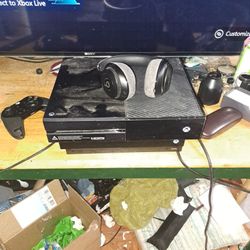 Using beats best sale for xbox one