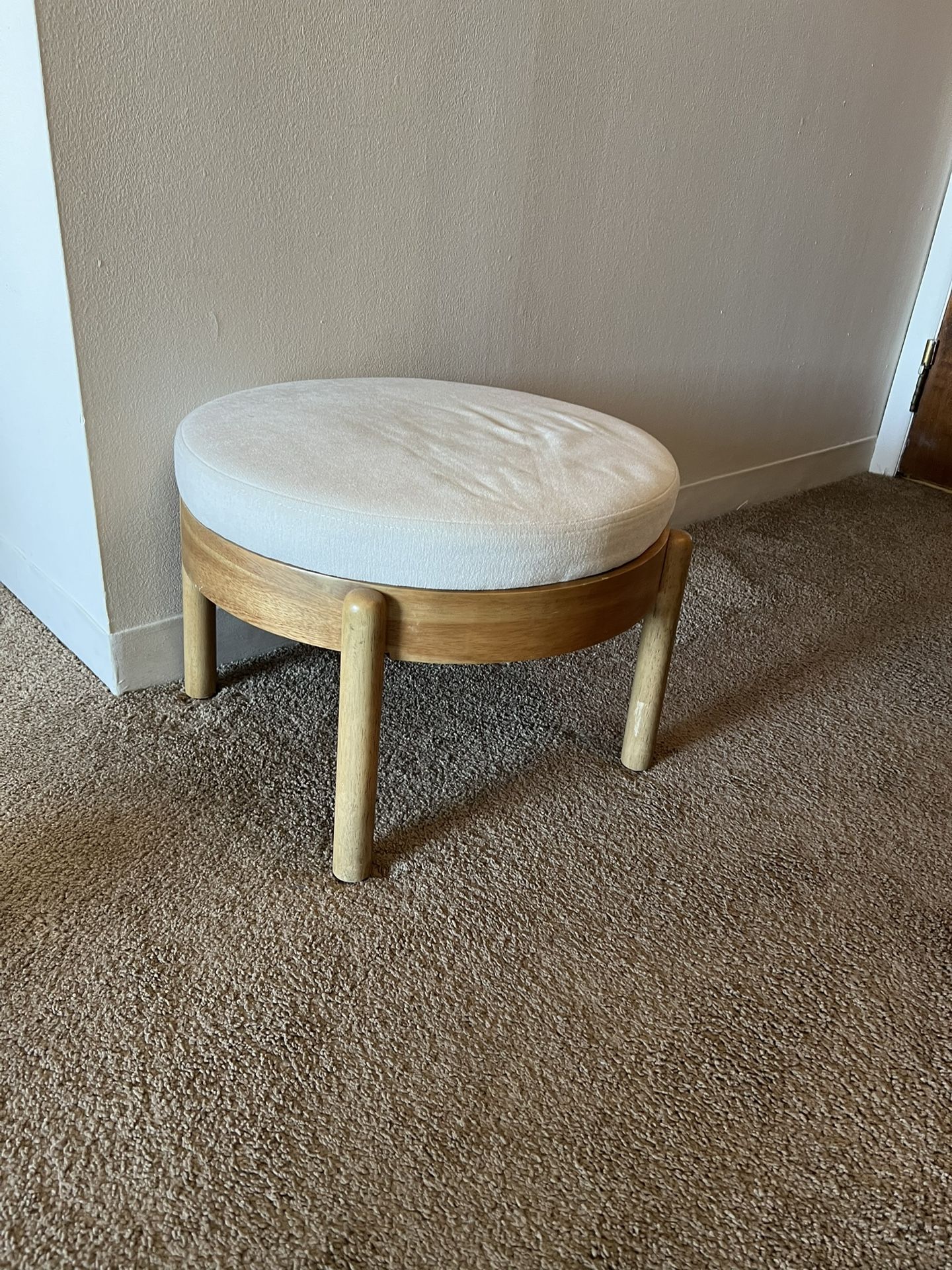 Ottoman