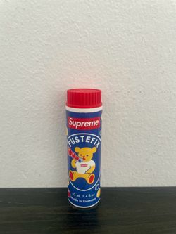 Supreme