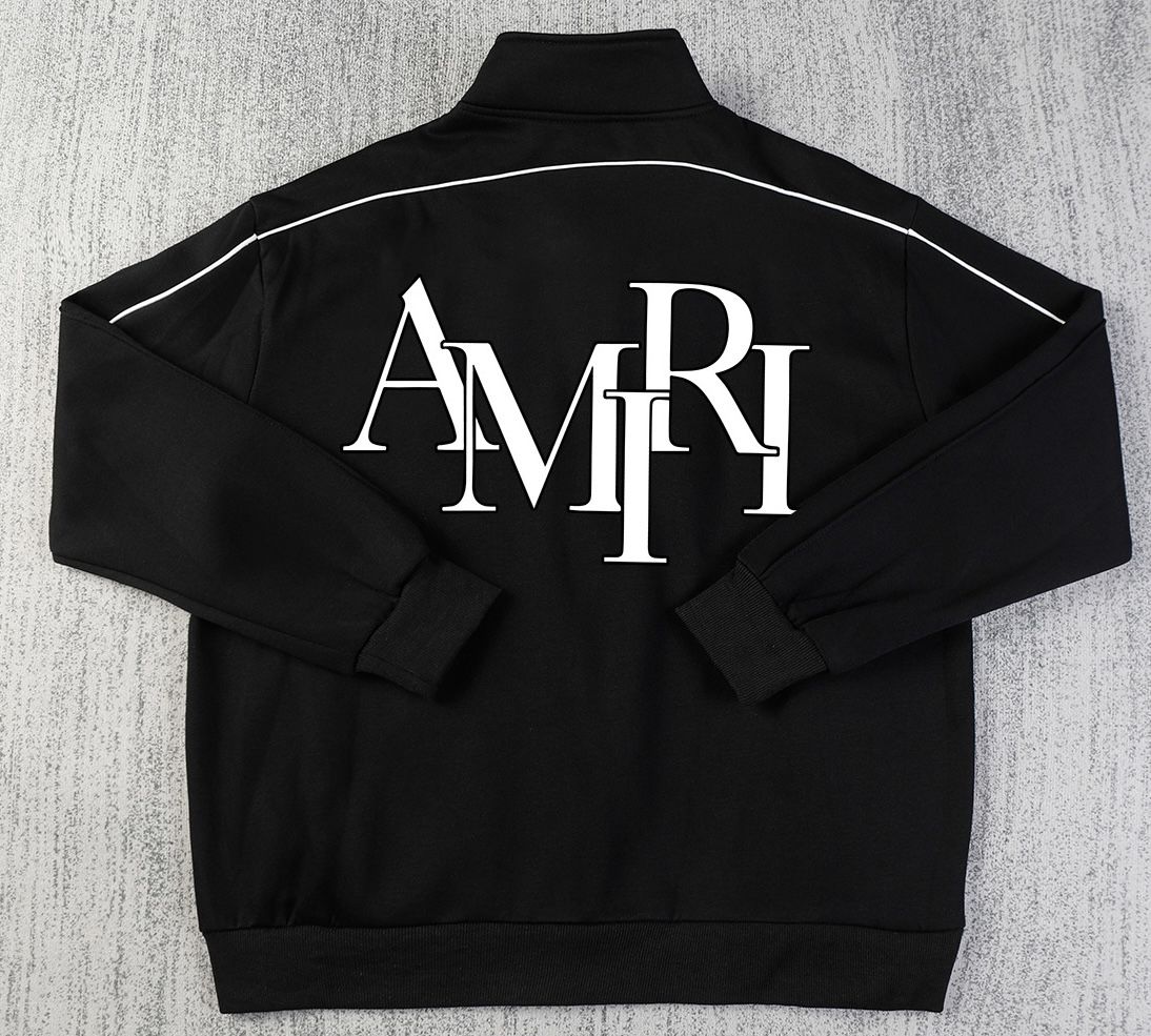 AMIRI TRACKSUIT S/M/L/XL