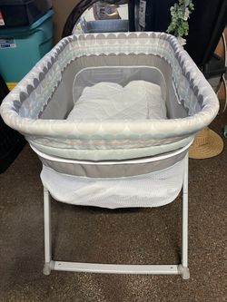 Basinet