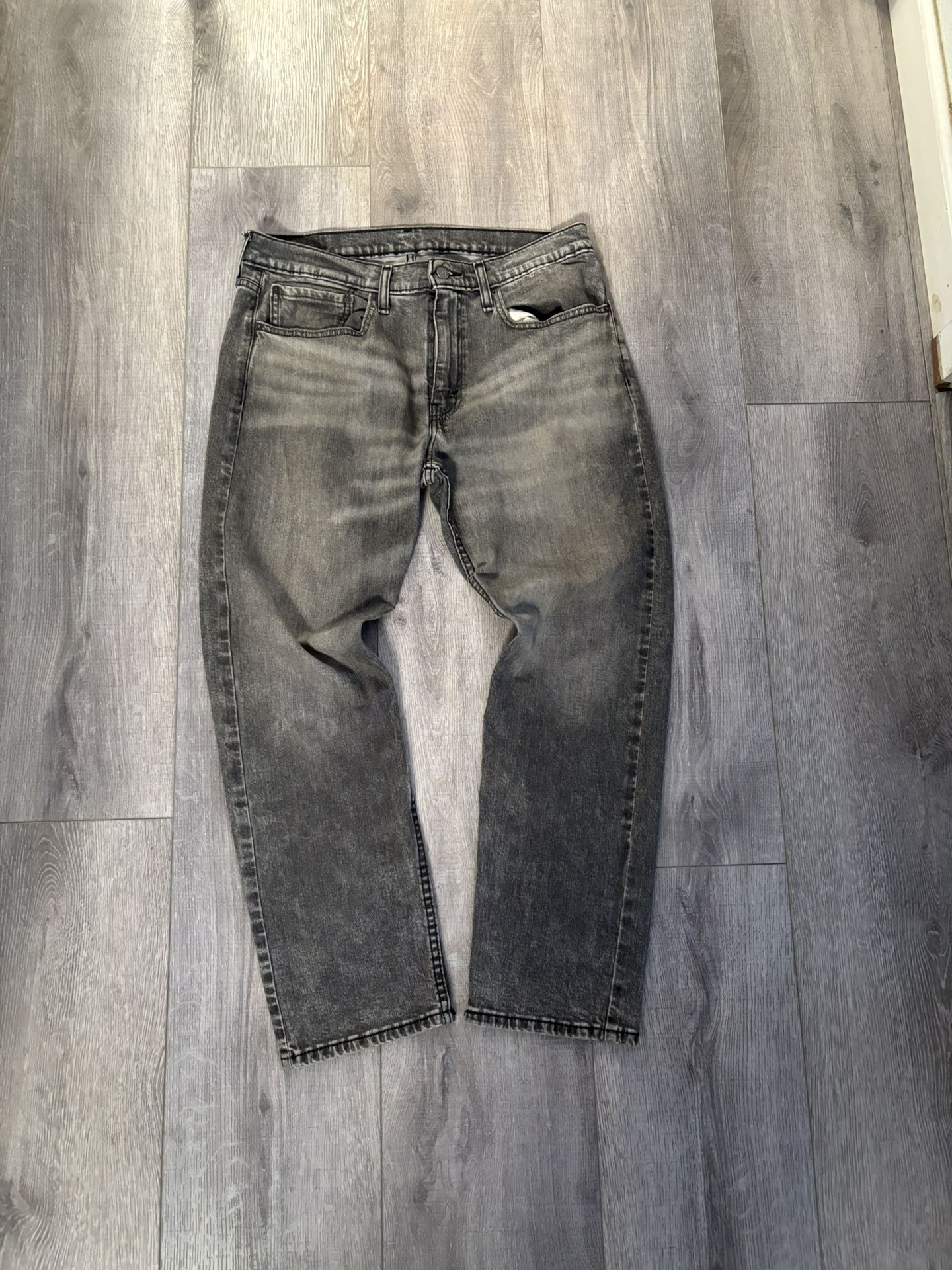 Levi’s Jeans
