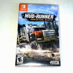 Nintendo Switch Games or Accessories, PS3 Console also PS3 Games, 3DS System  or Gamesn Spider-man Hat, each item has its own price just ask