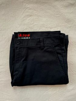 Dickies Loose Pants 34W 32L