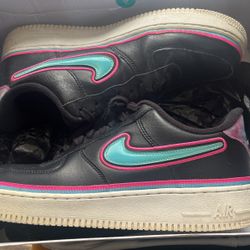 Nike Air Force 1 Sport 