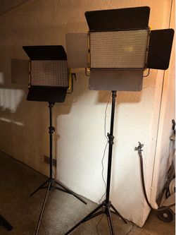 Onyx Led Lights