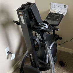 Rower For Sale $250