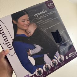 Infantino Baby Carrier