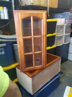 Muebles De Cosina