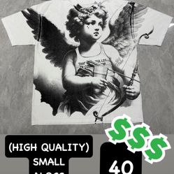 THATS A AWFUL LOT OF COUGH SYRUP TEE