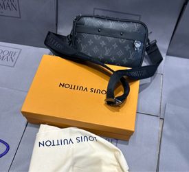 Men purse