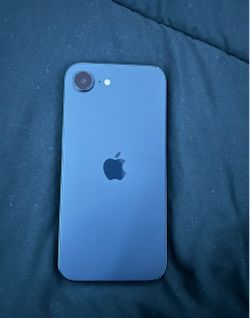 iPhone 16 e