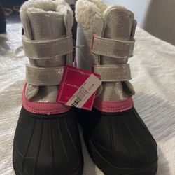 New Kids Shoes $10