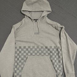 Vans Hoodie 