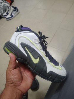 Nike Air Max Penny 1