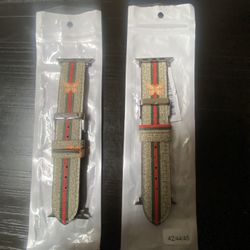 Apple Watch Bands 