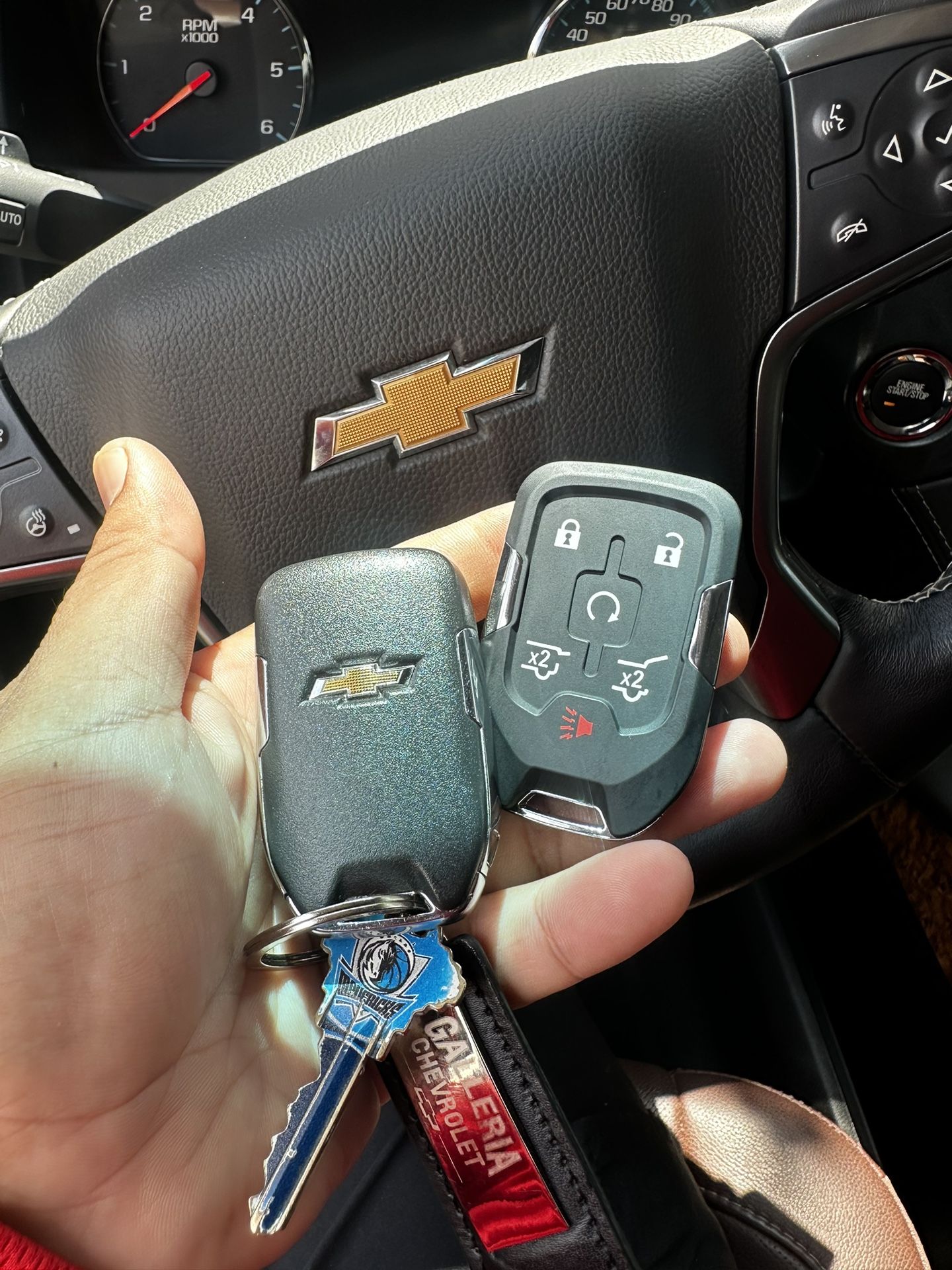 Keys Fobs, Car Keys, Key Copies, Copias, Llaves Perdidas