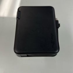 Mycharge Powerbank 🔌 