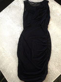 Womens Beautiful January  Dress Size 5-7