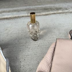Women’s Perfume 