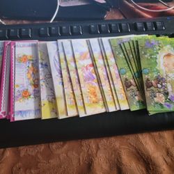 Baby Shower Invitations 