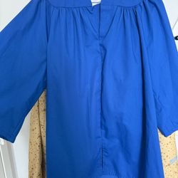 Graduation Costume For Ages 4-7