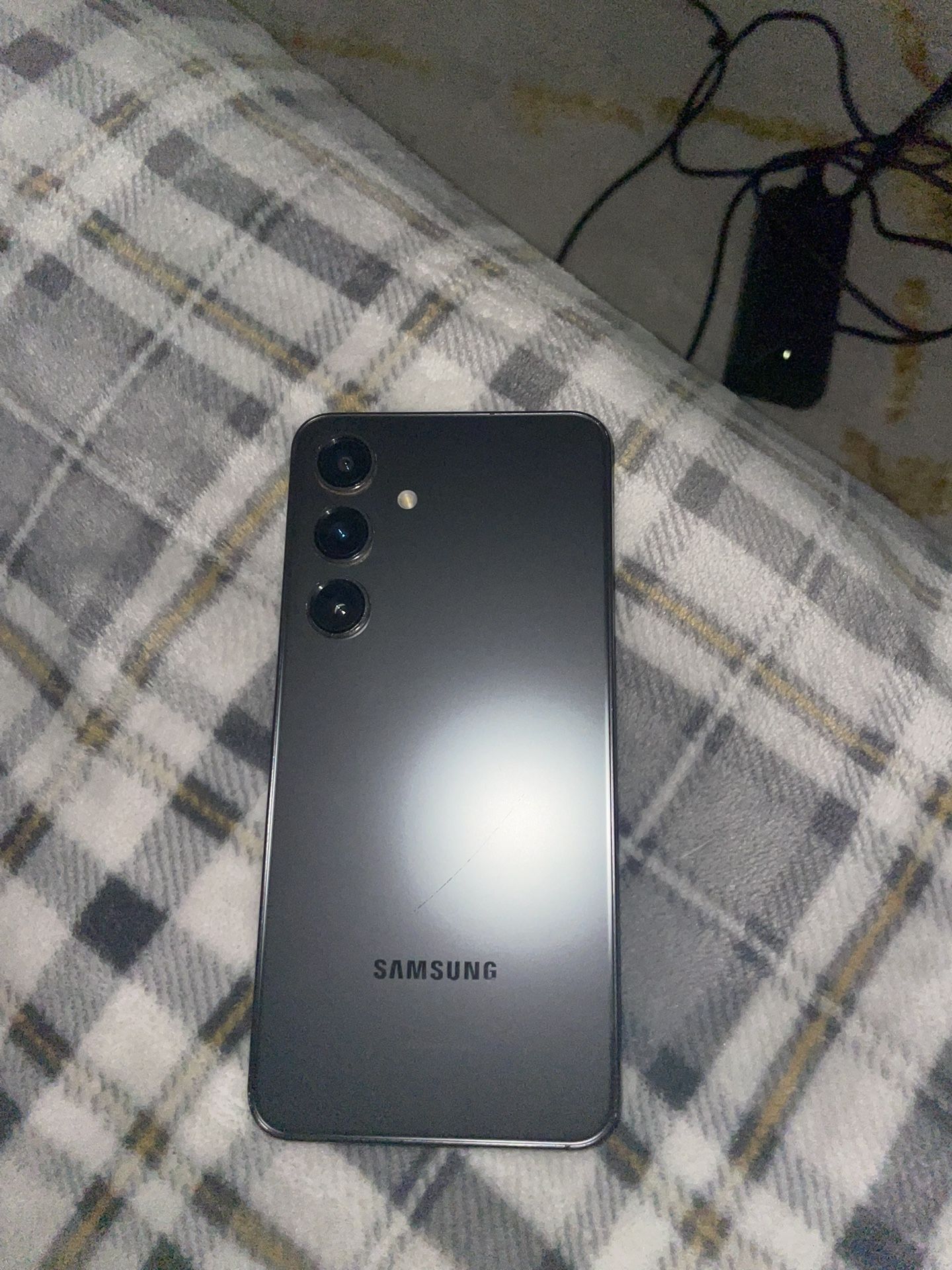 Samsung Galaxy S24