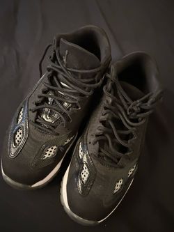 Jordan 11 Retro Low IE