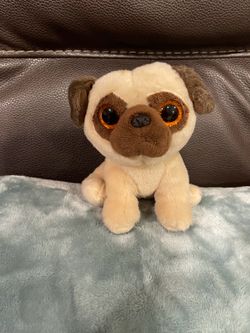 Plush
